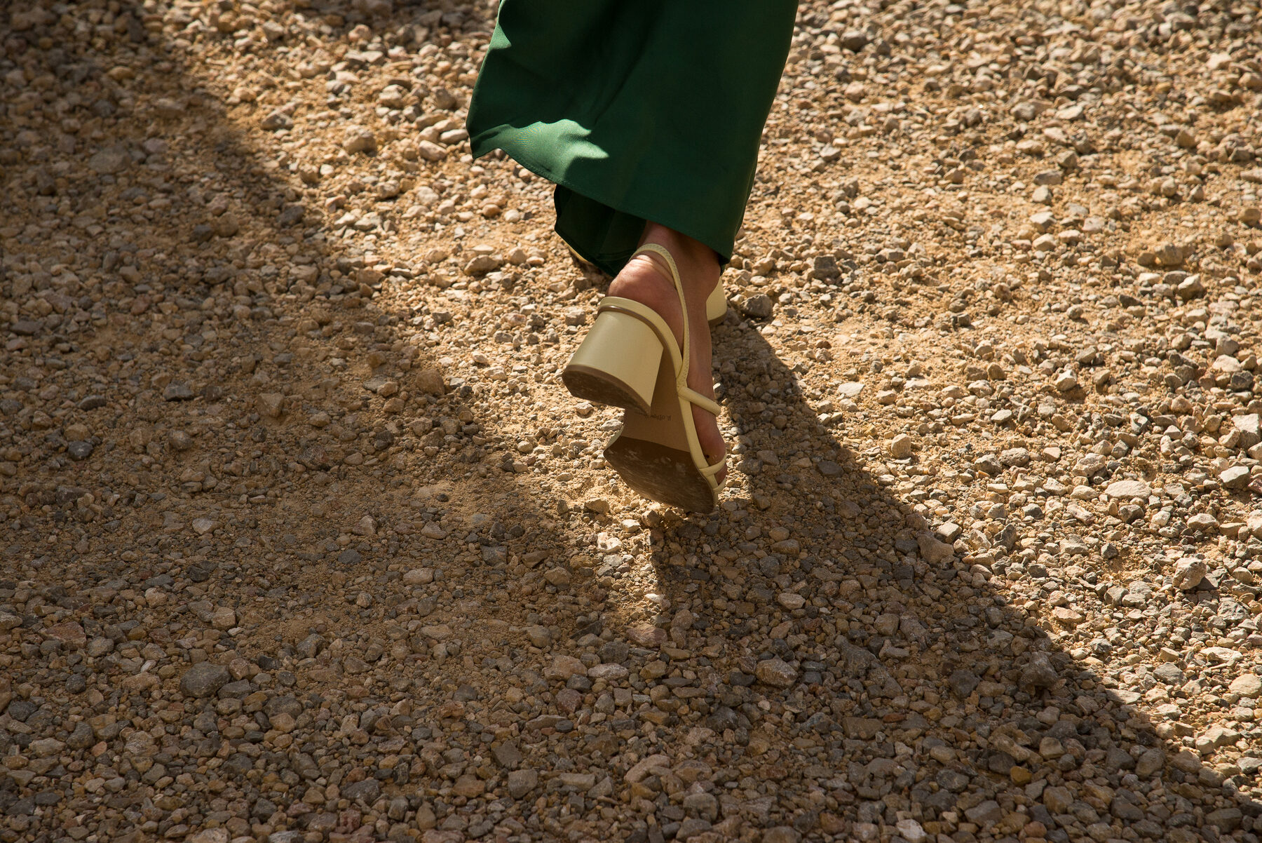 Photographie Pictographie