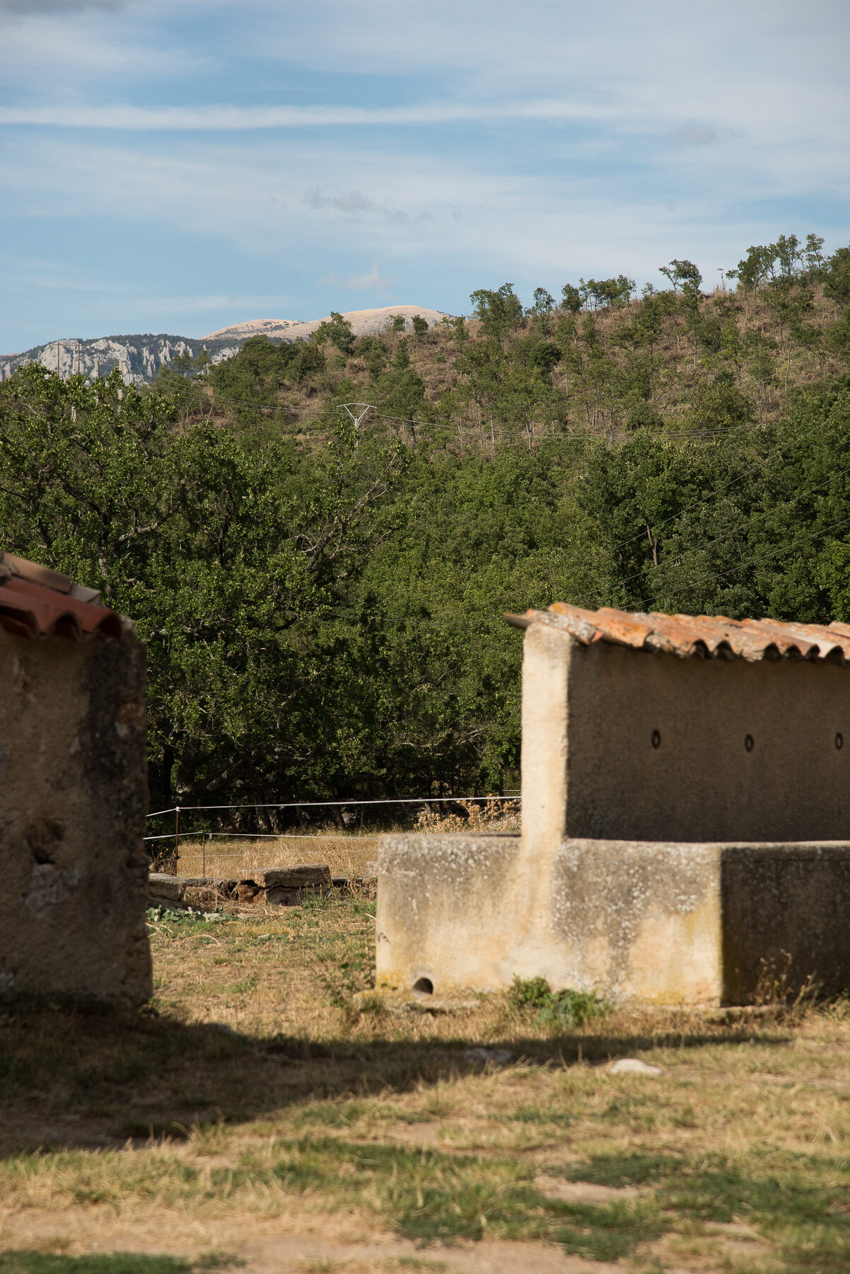 Photographie Pictographie