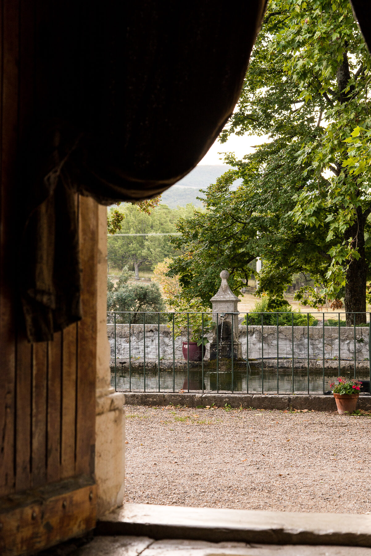 Photographie Pictographie