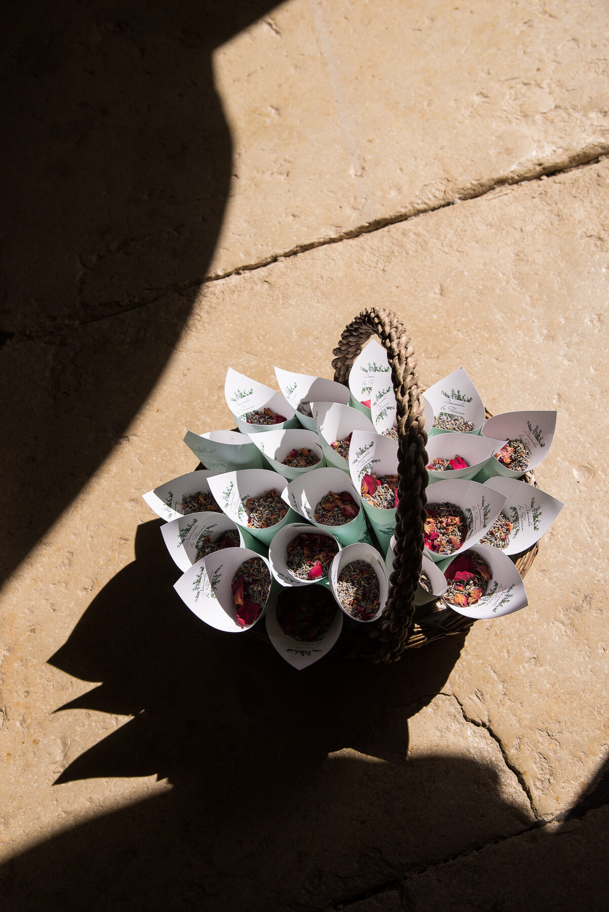Photographie Pictographie