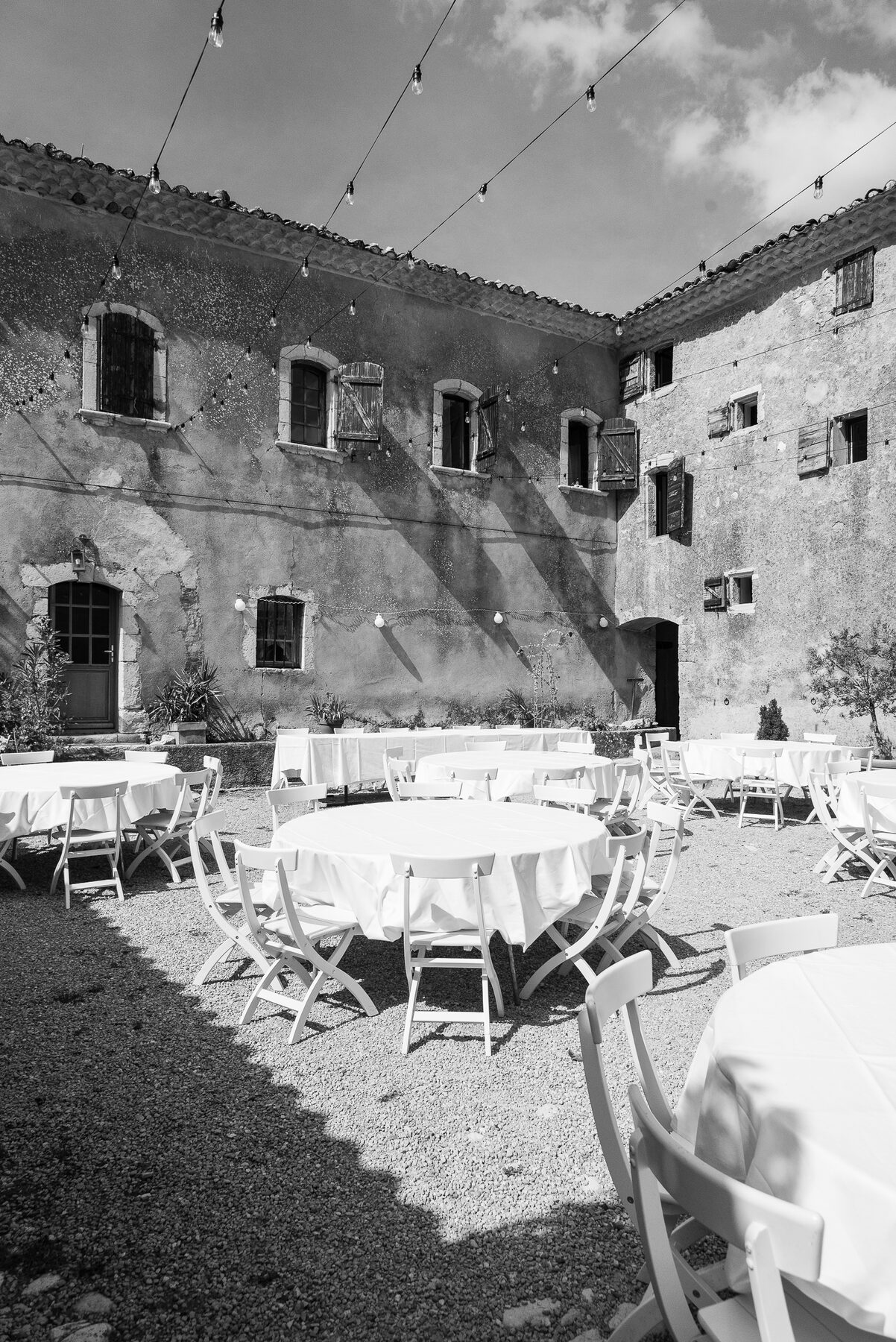 Photographie Pictographie