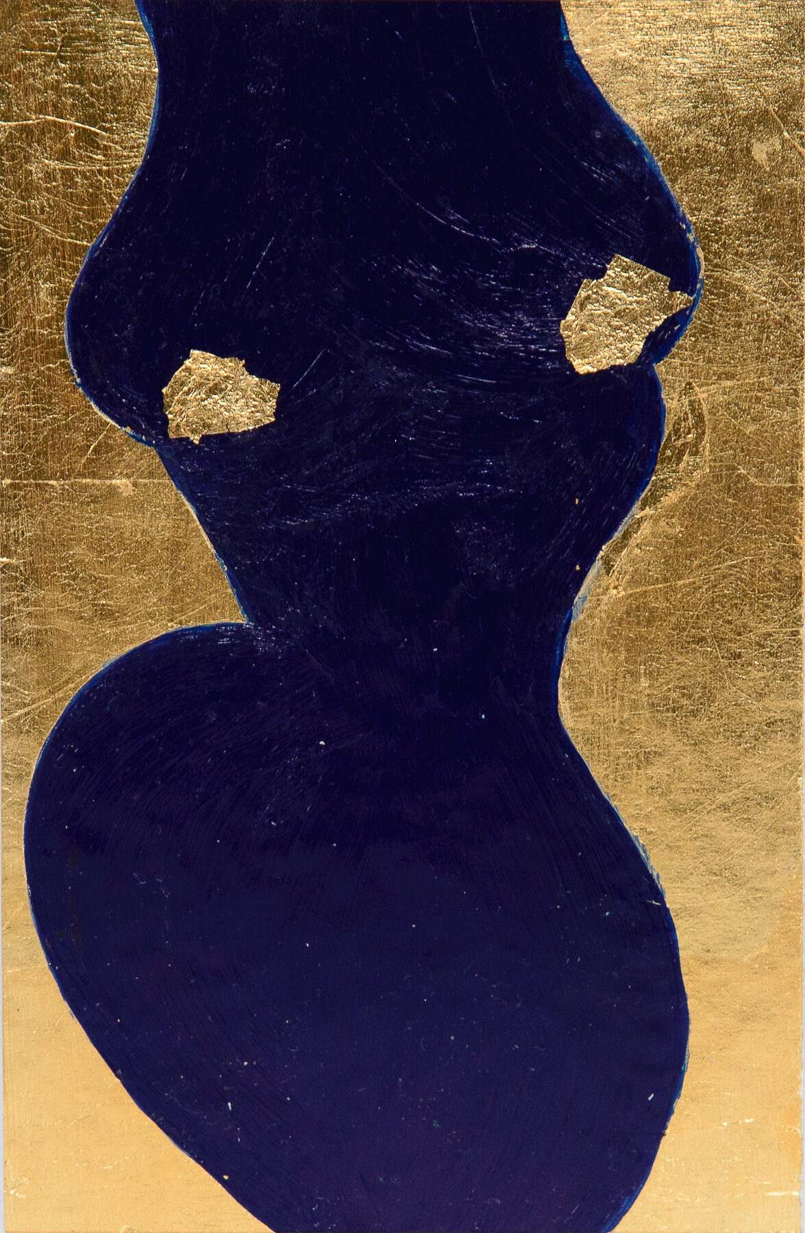 Photographie Pictographie