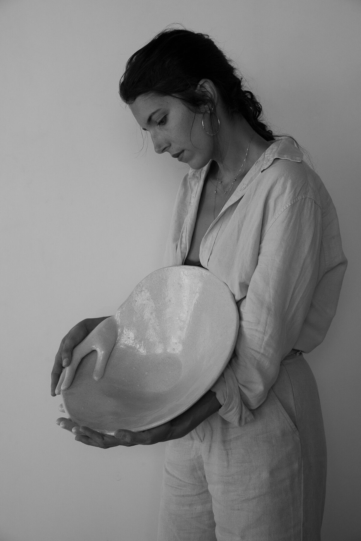 Photographie Pictographie
