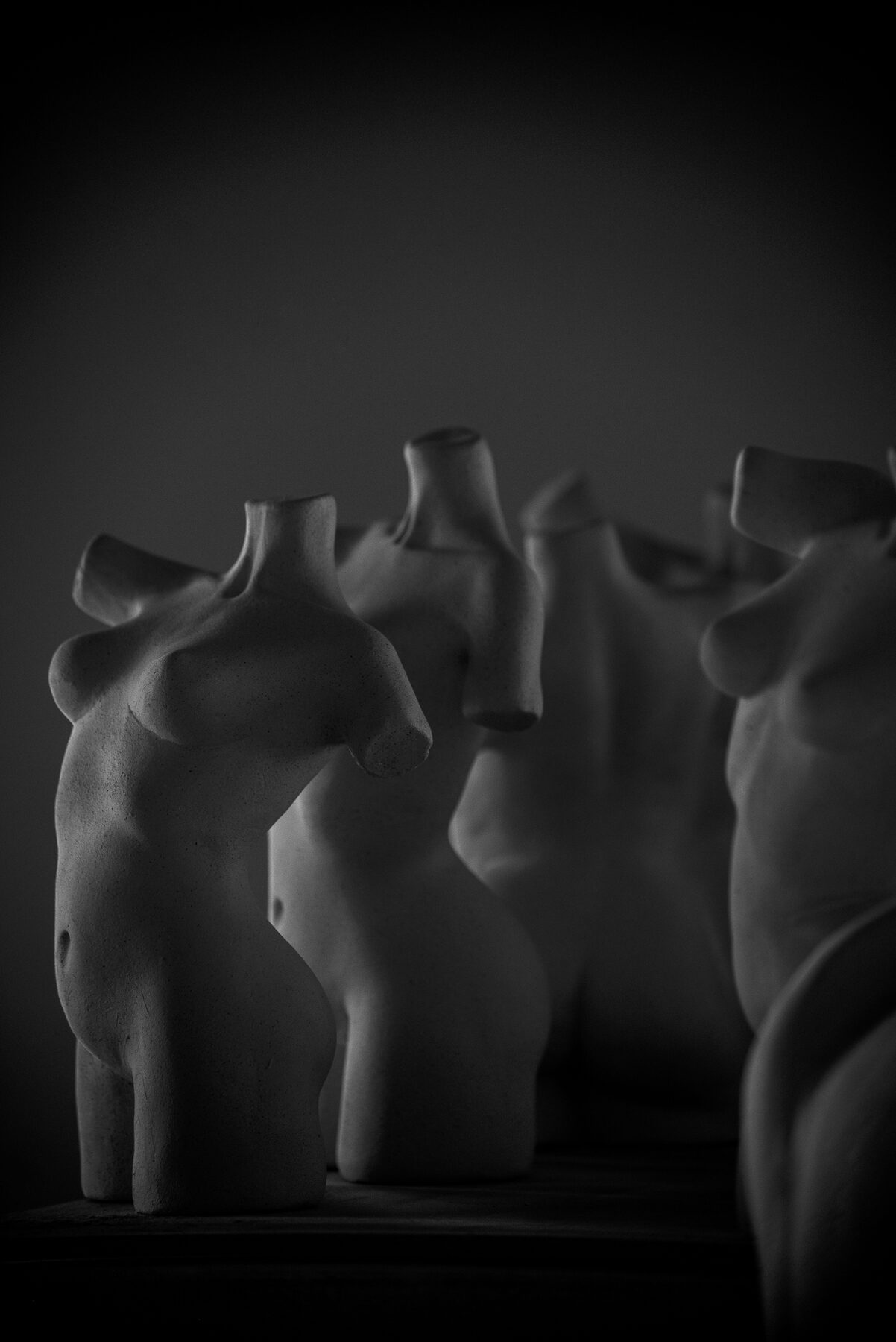 Photographie Pictographie