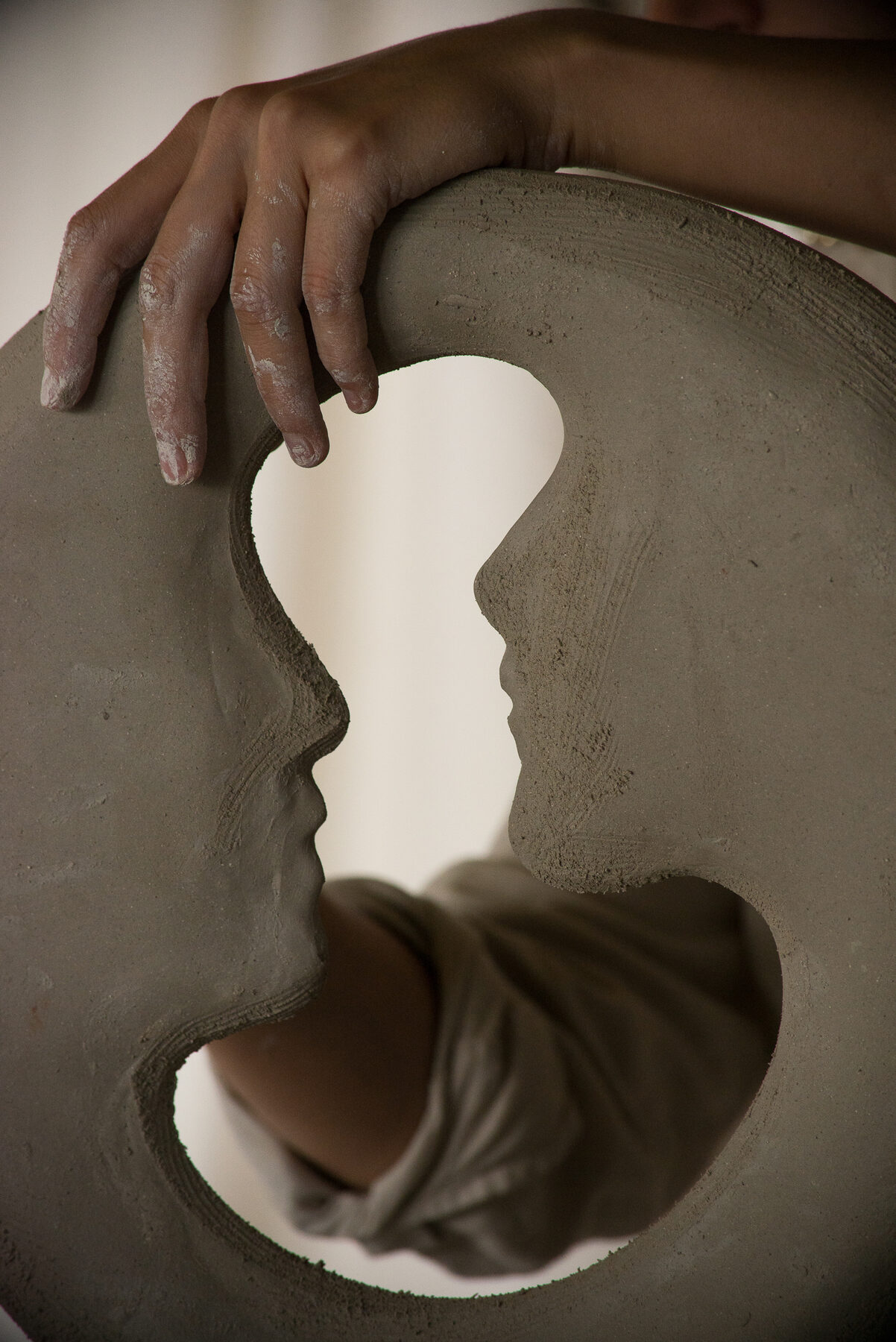 Photographie Pictographie