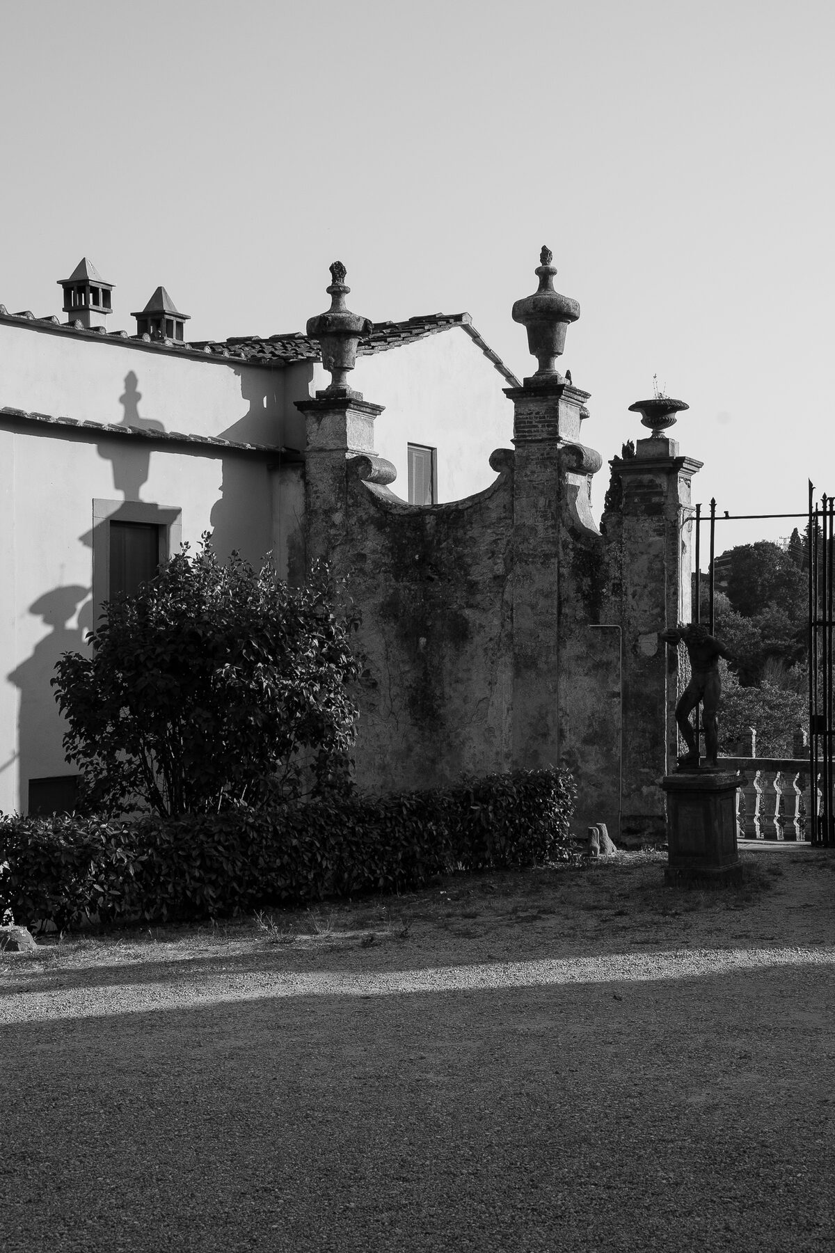 Photographie Pictographie